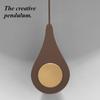 Modern Wall Clock Minimalist Creative Living Room Clock Bedroom Decoration Silent Wall Watch Entrance Decoration Ornaments