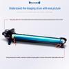 Compatible Canon NPG-51/50 Drum Unit
