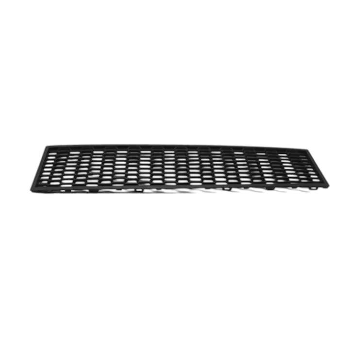 BMW 5 F10 Air Grille Ventilation Assembly (64229166889, 64229166890)