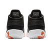 New JORDAN Ultra.Fly 3 Pfx 'Hyper Crimson' BQ6280-008