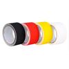 Multipurpose Fabric Tape Matte Finish Photography Essential for Creative Scene Design