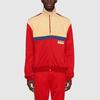 Gucci Jackets & Coats Men's Red 625287-XJCNI-6678