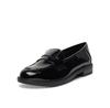 JENNY EDI Moccasins