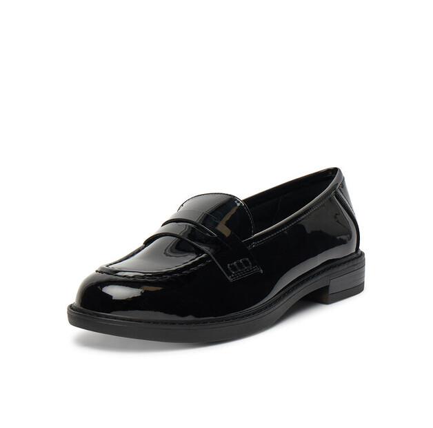 JENNY EDI Moccasins