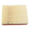 Engine Air Filter For FORD GALAXY CK/MONDEO V CE/Turnier CF/S-MAX CJ/ EDGE/ TAURUS DS73-9601-AC 5243186 Auto Replacement Parts