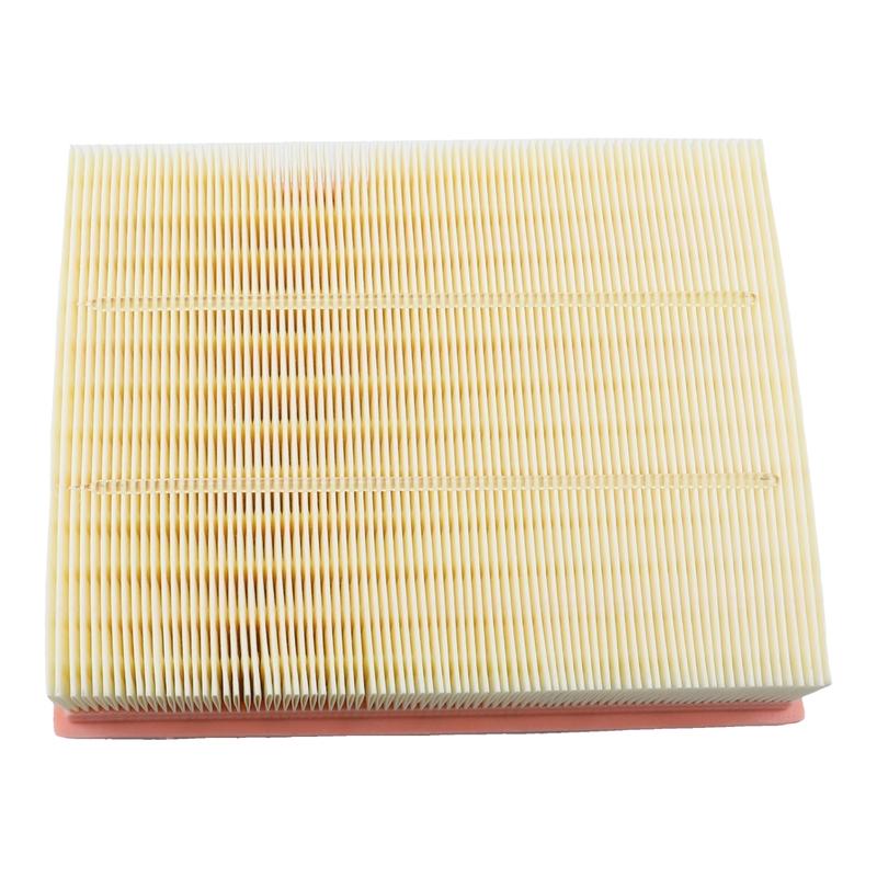 Engine Air Filter For FORD GALAXY CK/MONDEO V CE/Turnier CF/S-MAX CJ/ EDGE/ TAURUS DS73-9601-AC 5243186 Auto Replacement Parts
