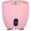 Electric Egg Scrambler Egg   Mixer Golden Egg Shaker for Kitchen Restaurant