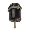 Dongfeng EQ1118G Rear Right Spring Brake Chamber
