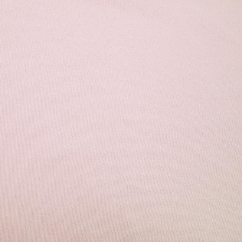 Autumn Brushed Velvet & Combed Cotton Baby Spandex Fabric for Home Wear