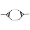 WEZHO 1.5m Hex Barbell