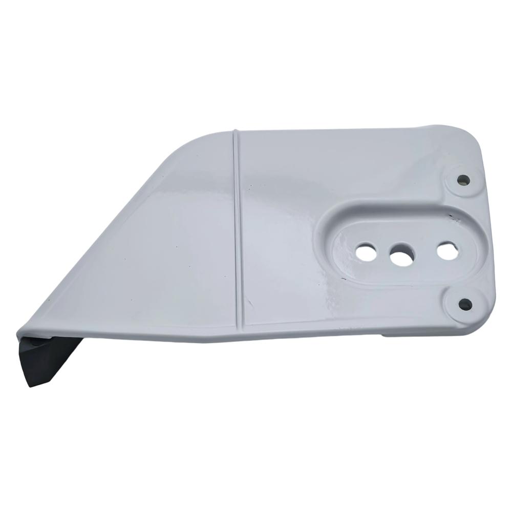 1125 640 1701 Chain Sprocket Cover For Stihl MS341 MS360 MS361 MS362 MS380 MS381 MS390 MS440 MS460 MS650 MS660