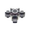 For Lexus CT200h ES300h 2013-16 ES350 2013-15 PDC Parking Aid Sensor 89341-33200
