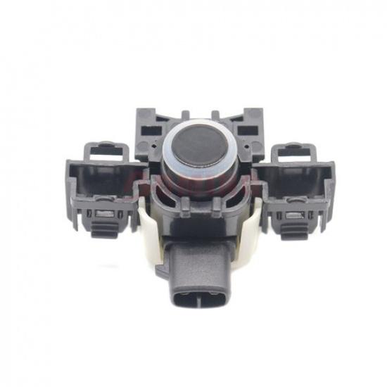 For Lexus CT200h ES300h 2013-16 ES350 2013-15 PDC Parking Aid Sensor 89341-33200