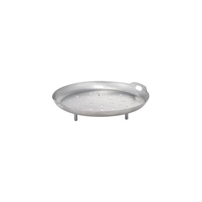 KINTO KAKOMI Steam Plate 180mm No.25280