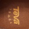 Teva Women S Padded bootS Riember Mid  Stvf2333431 Lio 