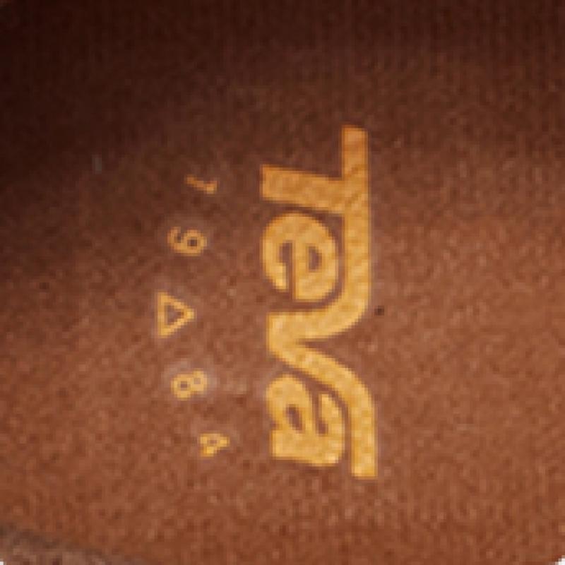 Teva Women S Padded bootS Riember Mid  Stvf2333431 Lio 