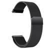 Universal Magnetic Milanese Loop Stainless Steel Watch Strap for Samsung, Xiaomi, Huawei GT4