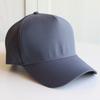 Gorra Vintage Ajustable Unisex para Senderismo y Montañismo al Aire Libre