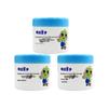 Frog Prince Fresh Milk Moisturizing Cream