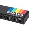 WALRUS AUDIO Canvas Power Supplies with Link Cable WAL-CANV/PWR8L