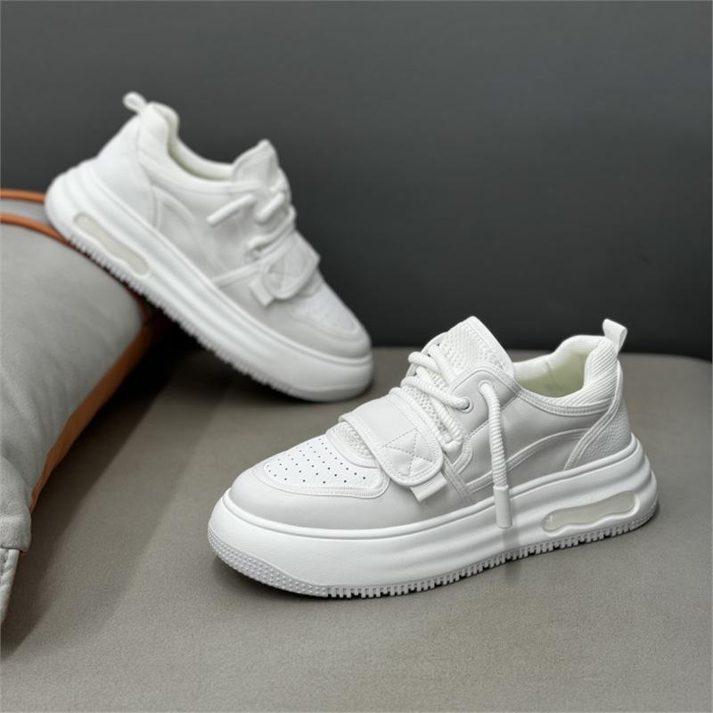 Новые удобные кроссовки удобные дышащие кроссовки ec 38 белый