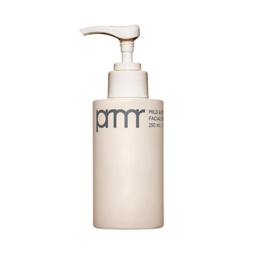 

Primera Mild & Perfect Facial Peeling — 250 мл — 1 шт.