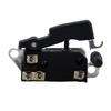Electric Tool Triggering Switching Assembly Replacement Part for Routine Maintenance, Triggering Control Renewal and Repair Spare Use