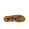 Travis Scott x Air Jordan Jordan Jumpman Jack TR Voile Sneakers Unisexe Crème Mousseline Moka Foncé FZ8117-100