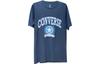 Converse Retro Collegiate Graphic T-Shirt 10025275-A03