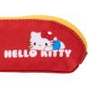 Sanrio Slim Pencil Case Hello Kitty 598461