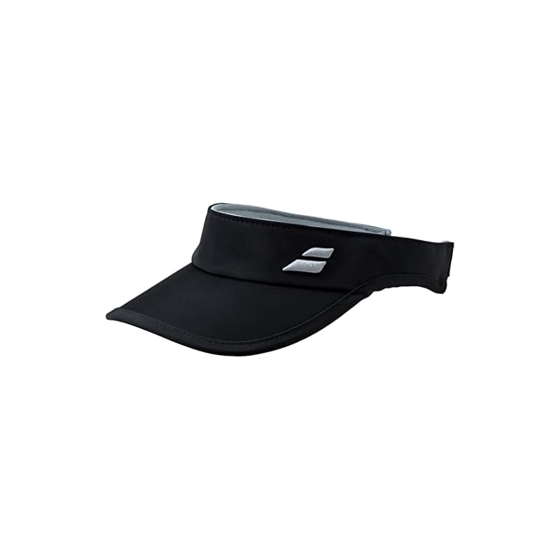 Babolat Tennis Cap-Visor for Women, CLUB Visor BWC3730C, Scheduled for Release In March (Pre-order Available) 2023SS