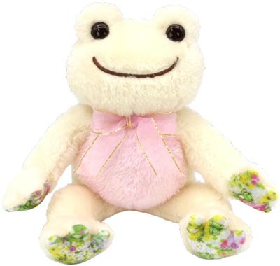 Lėlės ir minkšti žaislai – Minkšti ir pliušiniai žaisliniai gyvūnai