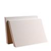 300g Fine Grain Watercolor Paper for Art Students - Thickened for Sketching & Children's Practice
