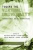 The Towards the Virtual University : International On-line Learning Perspectives Book