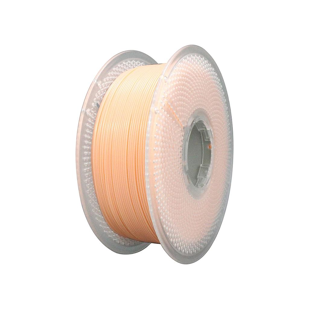 3D Printing PLAFilament 95 Meters Long, 3D Printing Material, DIY Material