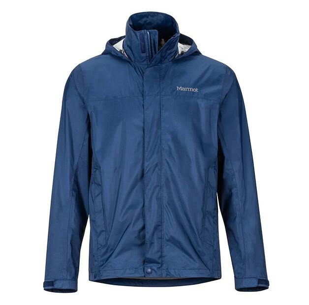 

Marmot Precip Eco куртка M