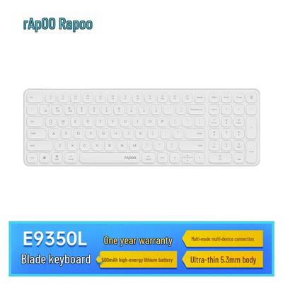 Periferiche per computer – Tastiere