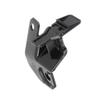 Compatible with 14 Range Rover Headlight Bracket LR054699/LR049182 Left
