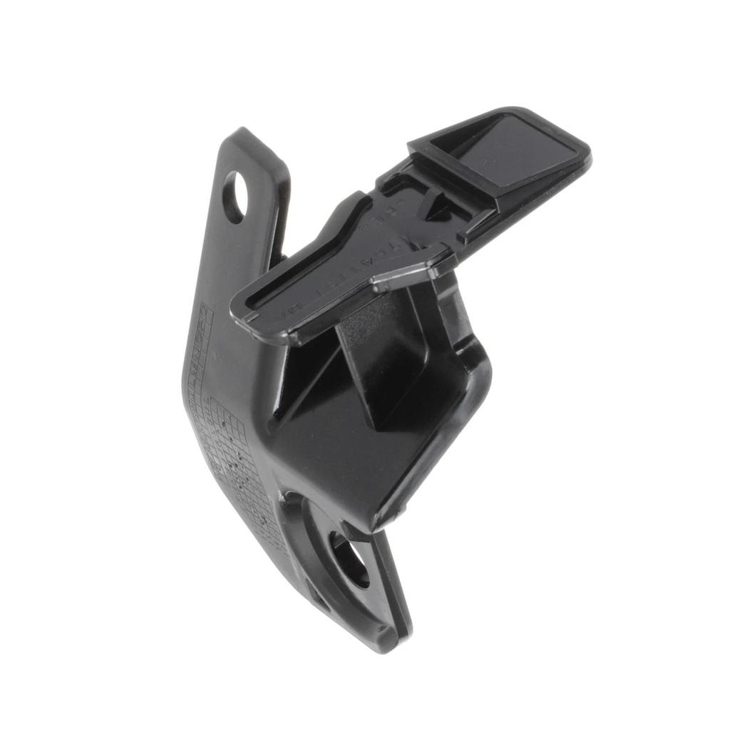 Compatible with 14 Range Rover Headlight Bracket LR054699/LR049182 Left