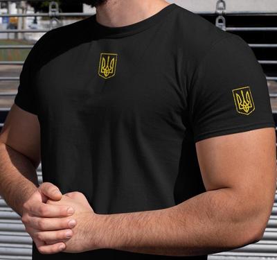 Ukrainsk T-shirt Herr Dam T-shirts Topp | Ukraina T-shirt Herr Dam T-shirts Toppar | Zelensky T-shirt Herr Dam T-shirts Topp | Ukrainsk Gåva |