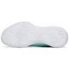 Mountain 2 Textile, Synthetic Leather Cushioning Slip Resistant Abrasion Resistant 112221601-3