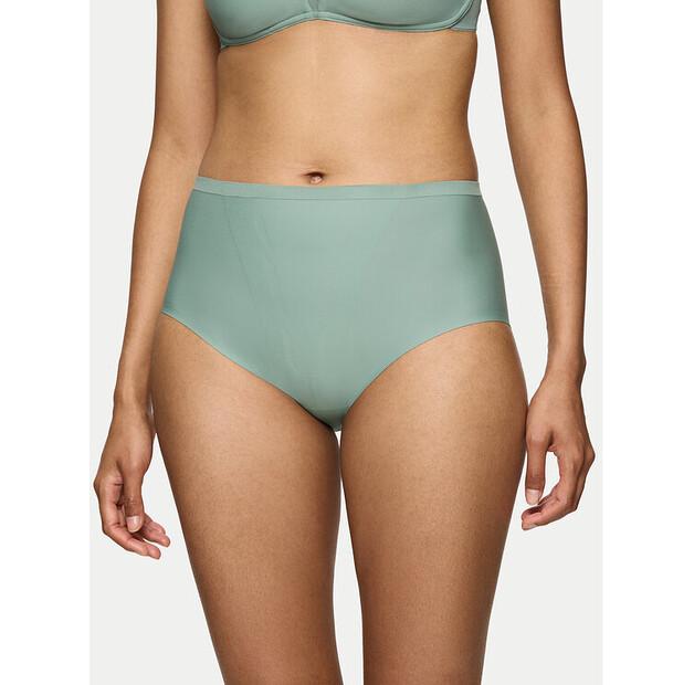 Трусики Triumph Shape Smart EU XL