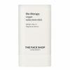 The Therapy Sun Stick SPF50+ PA++++ 18 G