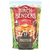 iHerb Pancake & Waffle Mix Protein 454g (1lb)