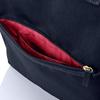 Clasp Backpack (L)