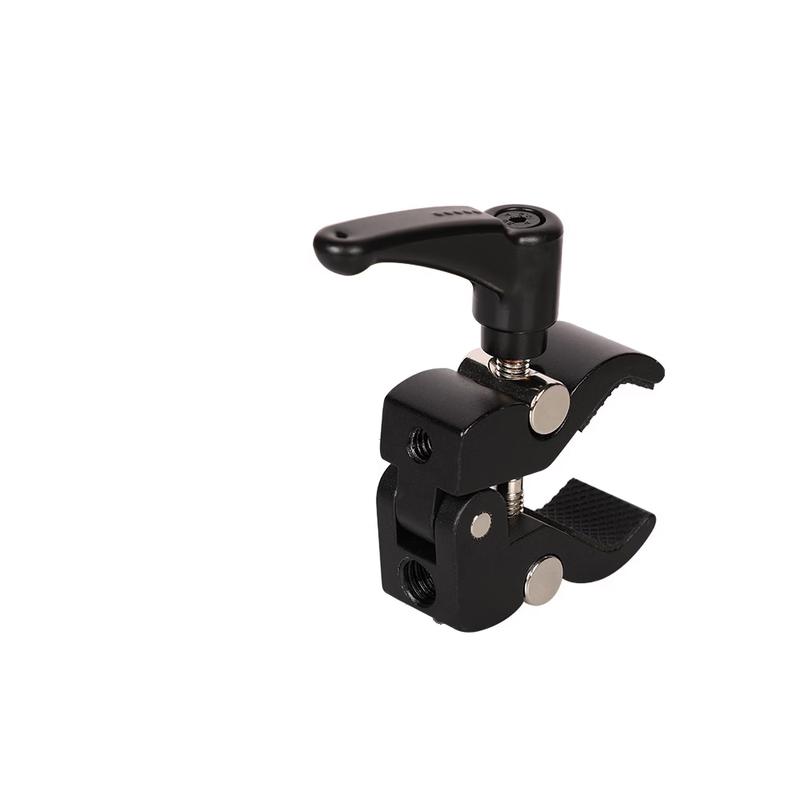 OLOEY Desktop Bedside Phone Holder