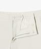 LACOSTE Men'S Tapered Chino Hh578E-56G 056
