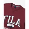 Fila Men Puvilla Pullover Sweatshirt Wink fs2pof4p02xWink