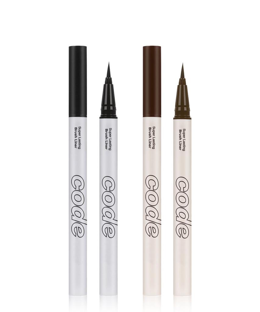 Superlasting Brush Liner (Select Black or Brown)