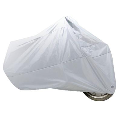 Anti-UV Motorbike Rain Cover Cover Firmly Motors Dust Cover Motorcycle Cover Outdoor Indoor